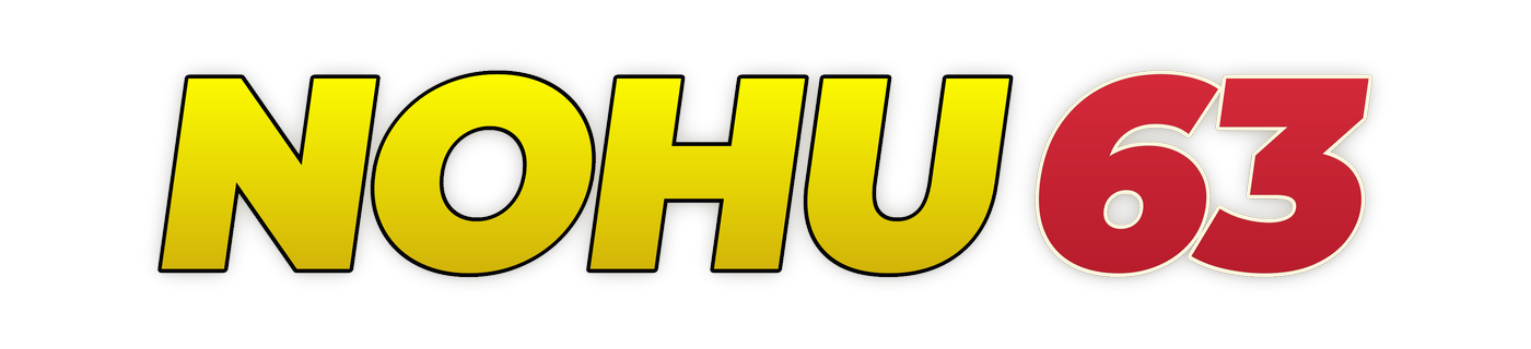 nohu63